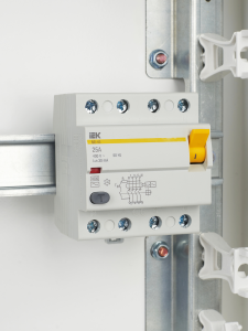 aHR0cHM6Ly9jZG4tMDEuaWVrLnJ1L21lZGlhL29yaWdpbmFsL2E4M2EwZDJlM2JkZDczOGZjOTEyNjVmN2RjODM3OGMyZDgwYjYwOTQyYTZkYWY5MzlkMTA2YzAzMjE2MTNkNTUuanBn