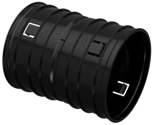 60702aff4dd41373bf0618c7