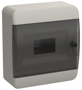 658aae3d6ec841c7c0b5b306