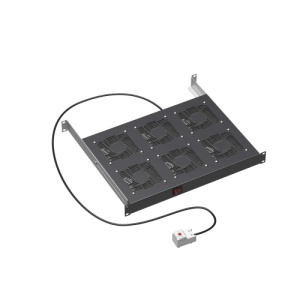 5kwkc83q19fekftf6lu4g0j1n7sp7y1u