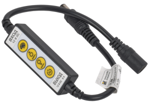 aHR0cHM6Ly9jZG4tMDEuaWVrLnJ1L21lZGlhL29yaWdpbmFsLzNjNDI5YzFiYTgxMjFkNDZhNmJjYWQyMzI0ODBhNWQxM2FjN2RhZDFhNGQ2ZDg5OWU1Y2U4ZTE5YjgyYmY3NTgucG5n