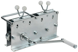 aHR0cHM6Ly9jZG4tMDEuaWVrLnJ1L21lZGlhL29yaWdpbmFsLzVjNTExMGRiNDAxNWI3NTgwNDNiNTJjMjQzODc0NjM1NGMzMTllZmY2MjNmNzljODBlYjViNDQ5NmM4MTRlMDAucG5n