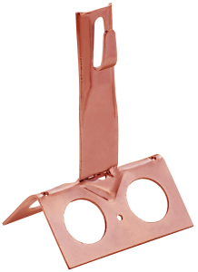 668fb14d016256e1192066c2