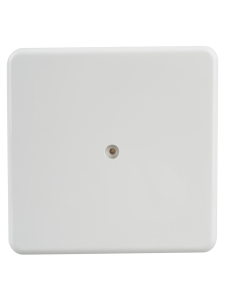 aHR0cHM6Ly9jZG4tMDEuaWVrLnJ1L21lZGlhL29yaWdpbmFsL2NlZWI4ODBiYWViZDE4MTZlMjlhMmE3YTJjYzFhNDY5NzcxZjk1NmMwMjUyOGYwNWRkMDJmODIyYTNiZGE0MTMuanBn