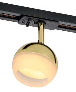 aHR0cHM6Ly9jZG4tMDEuaWVrLnJ1L21lZGlhL29yaWdpbmFsL2RhNWRlZGQxOGZiY2VkN2RiZWI2MGU1YmYwOWY2YWFmNWUxYzYyZjk3YTcyODA4ODNkOGEwMzUzNGQ4ODJlNmUucG5n