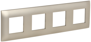 aHR0cHM6Ly9jZG4tMDEuaWVrLnJ1L21lZGlhL29yaWdpbmFsLzIxZTJjMDkwMzQ0OWM5MjA3MDQwOWY4NDYxZGYzYmYyZTdiZTJjM2U2ZmNhOTMxNWI3NmI0NzAzNmQ2ZmFlZDEucG5n