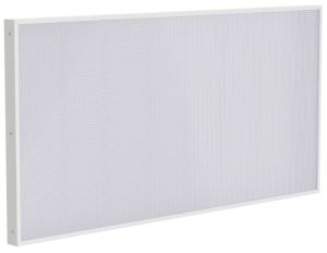 6475d2305156c4c1019fb2c8