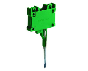 13bf9a03caf7f233624876175aefbce9