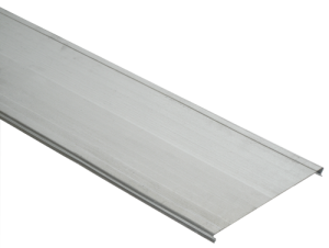 CLP1KR-500-3_0 CLP1KR-500-3_0