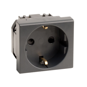 469ea2ca07a3d2f0d677ce7678931e33