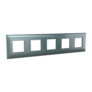 c0874bf68ef8cbdb89862443925dc325