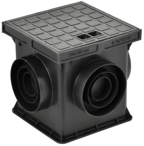 aHR0cHM6Ly9jZG4tMDEuaWVrLnJ1L21lZGlhL29yaWdpbmFsL2Y0OTFjNDVkOWFkOTBlMThhYTc3ODU3MGQzMjRmZWY2Zjc4ZDEzZTRmNjliNTcwZmI1NDhmM2EwMDVkOTExMjAucG5n