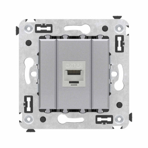 xppm545l4dtxw4omjn5t9i1d0jojroax