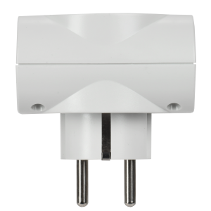 aHR0cHM6Ly9jZG4tMDEuaWVrLnJ1L21lZGlhL29yaWdpbmFsLzllNjJmMzQ3Nzg2ZTA2ZGVhNzJlOGMwY2ZhZDAzYzQ1MzhjMmJlNWZhNTJjNGU0MjQ4NWI5NDkxYTRhNmUxODgucG5n