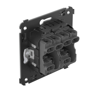 0b2cecffb25de3eca493b2329c0afb4d