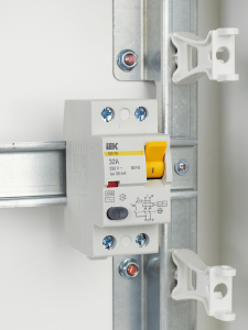 aHR0cHM6Ly9jZG4tMDEuaWVrLnJ1L21lZGlhL29yaWdpbmFsLzkzYTE5YTA3ODhkN2E4YjIyOGFjMDEyMWFmY2ZmMDFiZjk2NzU2ZWU3YjAzNjkyMDkyY2U1NTNmY2JkMmE2MGQuanBn