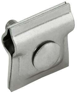 668fb17c016256e119220c46