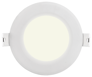 aHR0cHM6Ly9jZG4tMDEuaWVrLnJ1L21lZGlhL29yaWdpbmFsL2ZlOWRkNmU0MzQxN2FmY2ZkNTVjYTNjZTlkMGU4M2E5MTE3ZTcwMjk2YjM5YjlkOWI3YjUxZGJmODQzYjgxYjUucG5n