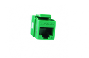 16B-U5-03GR_0