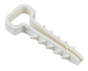 aHR0cHM6Ly9jZG4tMDEuaWVrLnJ1L21lZGlhL29yaWdpbmFsL2ViZWQwYWYzMjdlOGM5ZWUzMGM0NDAxNWQ3YWFmNGNkZjlkNmU2N2NiMTQ5ODRiYzgzYzJlMDQxNzM0ZmY5ZTAucG5n