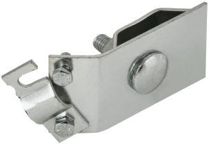 aHR0cHM6Ly9jZG4tMDEuaWVrLnJ1L21lZGlhL29yaWdpbmFsL2IyODdhM2Q3NzI2M2M1ZjZkMWU0ZDFkNmY5ZTcyMmU1OWM5ODU5OTk4YWVhZjg3N2M0NDcyNmMxNTZiODY1YTYucG5n