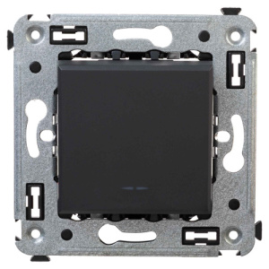 bfb5aa2e56317e5390d0755da86a2902