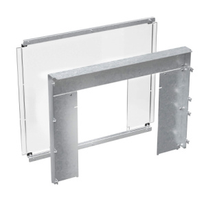 v62jerf735cn9pdgheayu3sk2648850u