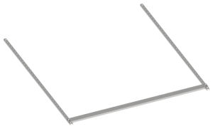 aHR0cHM6Ly9jZG4tMDEuaWVrLnJ1L21lZGlhL29yaWdpbmFsLzgyMjQ3ZjRmNzgxZGIyMTcyOTE4ZmE1MDlhYWVmMjUyYzczM2RhZmNiN2Y1NzhiOGFiOGMyZTA1MWJmOGMxYTQucG5n