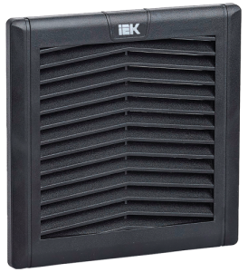 aHR0cHM6Ly9jZG4tMDEuaWVrLnJ1L21lZGlhL29yaWdpbmFsLzhiY2ZjZmY2NmQ5MmFhMWQ1ZTM5NjE4NmU5NWYxNjk0NzM3NmI3YjhjZTg0YzJkM2QxNjc1MTRlMDEwNjJjNTkucG5n