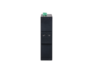 DH-HS4408-4ET-60_2