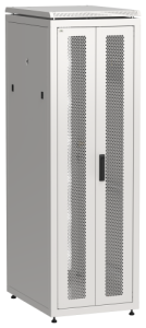 653a4265729fa60adbb36305