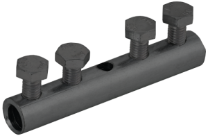 aHR0cHM6Ly9jZG4tMDEuaWVrLnJ1L21lZGlhL29yaWdpbmFsLzJhNDQ5MGRiMmI0ODNhN2JhMGIzMWMzMDU2MjI2OTBiYjMyYTg4MjJjYjFiZjQxMDY2ZjBlMmVmZmQ3NmJiNTMucG5n