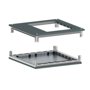 mmwjzviqxvjvzd42auzgwq69rf4imoss