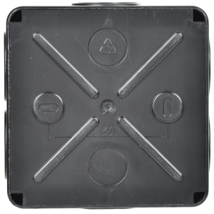 aHR0cHM6Ly9jZG4tMDEuaWVrLnJ1L21lZGlhL29yaWdpbmFsL2E0ZTA5NDVmNWI2YzA3MWU5NGE3ODUxZDc5ODFlMGUwNWIxNzY2ODBhMTBiYjY3NzY0MmUzMDgyYzgxYmM0ODEucG5n