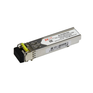 ML-SG-3WDS-55LD_0