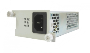 PM600-22012_0
