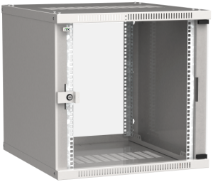 aHR0cHM6Ly9jZG4tMDEuaWVrLnJ1L21lZGlhL29yaWdpbmFsLzViZWRjZGI2ZjJiM2UzNWI1YWFlMTkxZGY3M2NlYjE0NDEwYWEwN2M3YWIxN2ViMWEzYjc5OTVjMjZhNzhjYWYucG5n