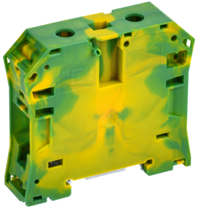 655c8a2738f056987085c187