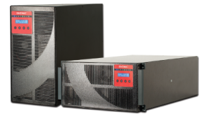 xevrnkif8vc984p5oieupruiwta0un0c