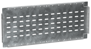 66bb32ea5498f86b65c91ea7