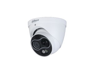 DHI-TPC-DF1241-LB2F2-DW-S8-V1_0