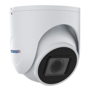 TR-D8123ZIR4 v7 (D) 2.7-13.5_0