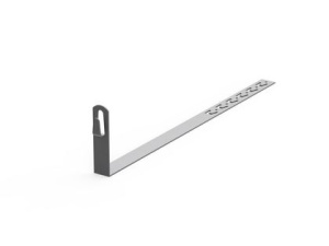 2d96305f2e87bd577712fa8a63251e5c