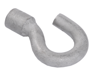 aHR0cHM6Ly9jZG4tMDEuaWVrLnJ1L21lZGlhL29yaWdpbmFsLzg5YjMzNzM5NzU2MmUyNjY4ZmNlNWRlZmQ1M2JkZDJhYWNiOTUxNmRhYjY5NWM0NTJlZDNkZWVjNGJhODUwYWYucG5n