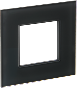 66eaac2cf53a9ea35e8ff5d3