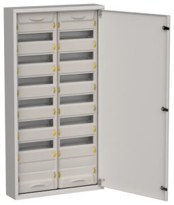 aHR0cHM6Ly9jZG4tMDEuaWVrLnJ1L21lZGlhL29yaWdpbmFsLzkyM2JhMDg5NjdhMDAyODFiZjUxMDFhNTA5YTZiNzcxNWJiY2IxYzJjMzI2ODYxYmE0OTE2N2I1MTJhZDZiY2QucG5n