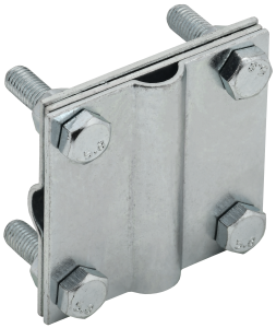 664b58e8fbf9b83e54e1d9b4