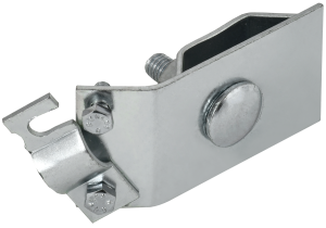 664b58e8fbf9b83e54e1d8ef