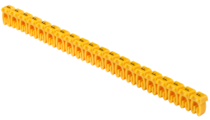 aHR0cHM6Ly9jZG4tMDEuaWVrLnJ1L21lZGlhL29yaWdpbmFsLzI0M2QzYTk4ZWFkMTJkZTRjZDBiNWIyMDY3ZWIwMDY2ODlhM2I1YzdhNWVkZWYyYjE2NzA4NjU2OTQ0MTNlMzUucG5n