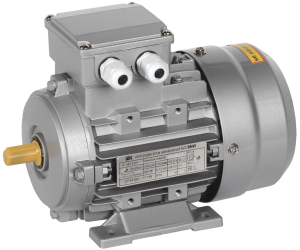 AIS063-C2-000-4-3010_0